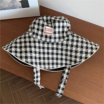 新品 定価8690円 エクアアンディーノ ヒッピー レインボー ハット 天然素材 新品 定価8690円 エクアアンディーノ ヒッピー レインボー